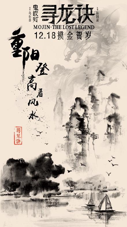 办孕检证明